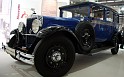 IAA Frankfurt   002